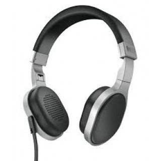 KEF M500 Headphone